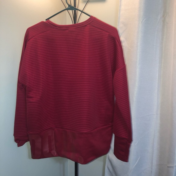 SOLD - Picture 2 of 3